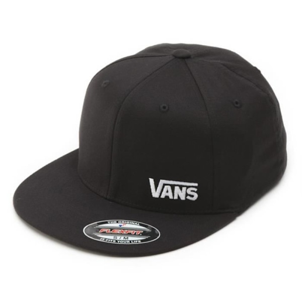 Vans Splitz - Mössa för män - Mössa - S / M
