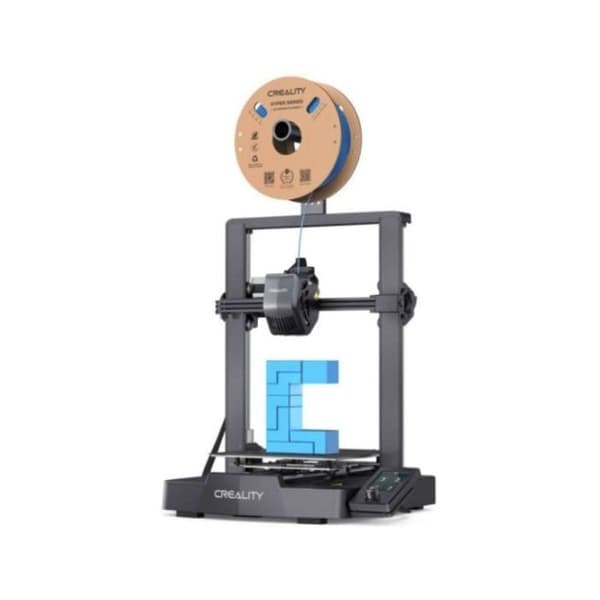 Creality Ender-3 V3 SE