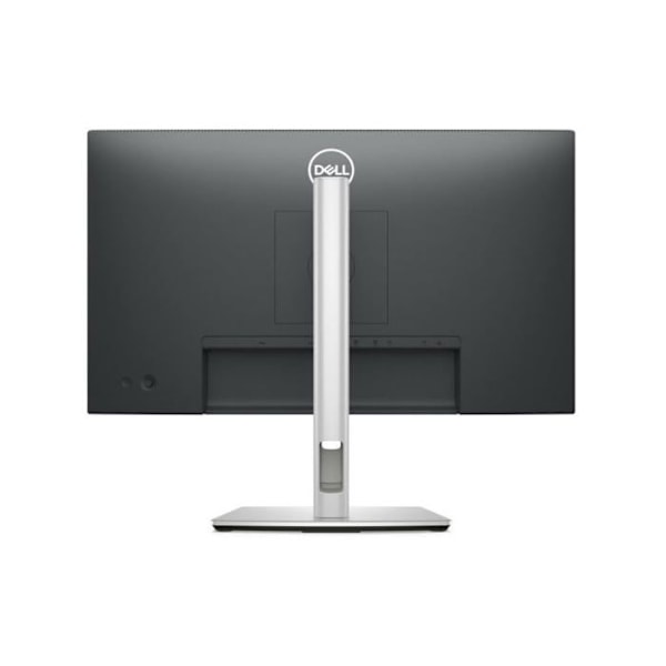 Dell P2425HE - LED-skärm - Fu