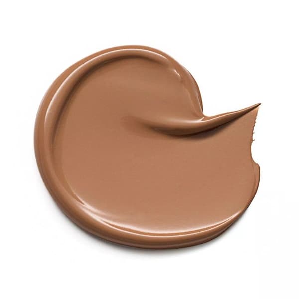 Essence - Mattskyddande Täcker + Matt - 230 - 230 -