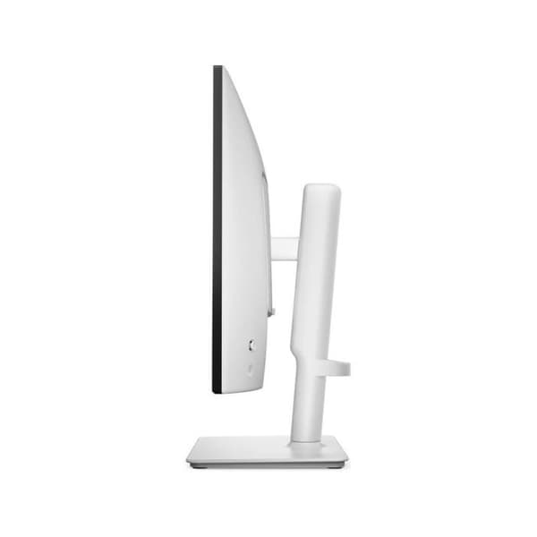 Monitor DELL S2425HSM 24" FullHD 144Hz IPS Högtalare Justerbar