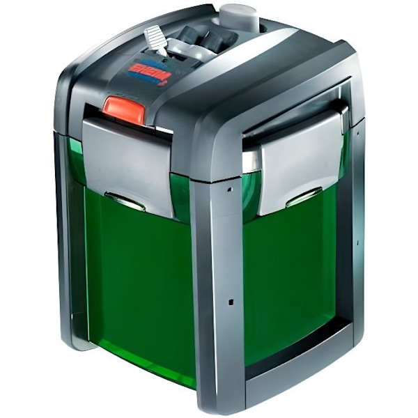 Eheim Professional 3 externt filter