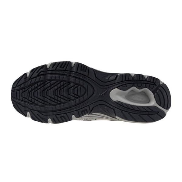 Mizuno MXR BASKET Pengar 42