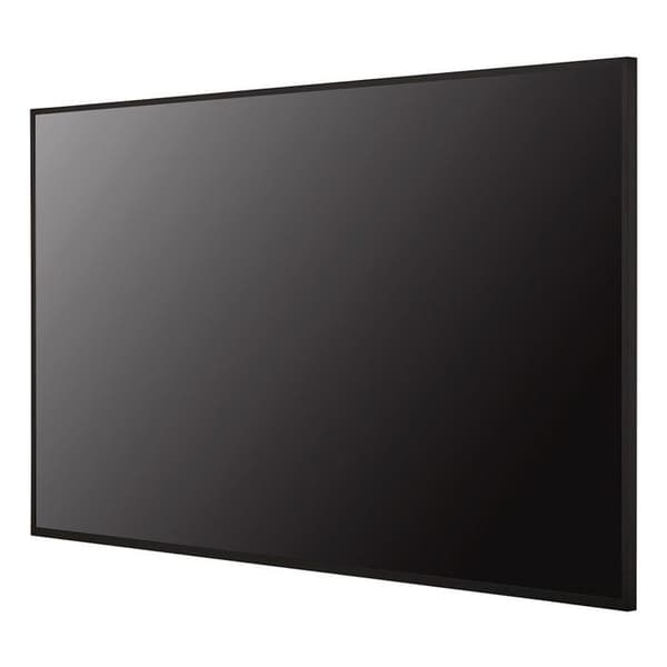 Skyltning - LG - UH7N-E - 43 tum - UHD 4K - 700 cd/m² - webOS
