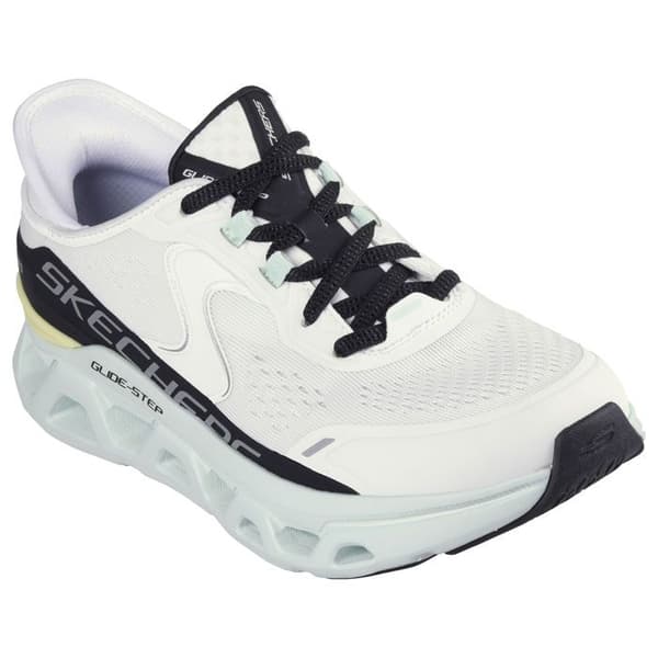 Skechers Glide-Step Altus damskor wmlt 37