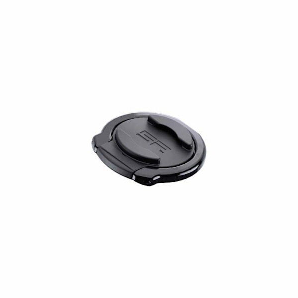Fixering - kulled - fotofixeringstillbehör - Sp connect optik - 52822 - SP SPC+ MONTERINGSRING