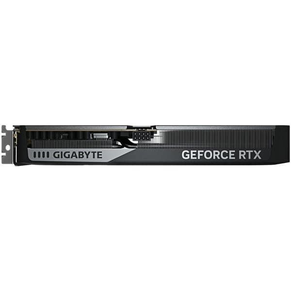 GIGABYTE - EAGLEMAX - Grafikkort - NVIDIA RTX 5060Ti OC - 16 Go