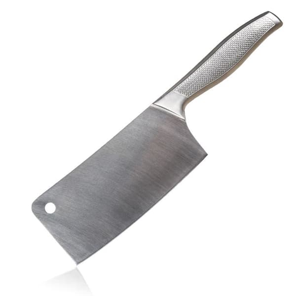 BETONG KÖKSMASKIN FÖR KÖTT BEN GRÖNSAKER