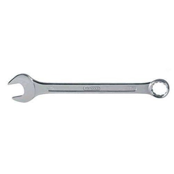 KS Tools Kombinyckel 13 mm - 517.0613