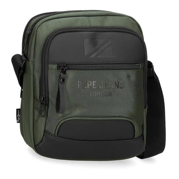 Kostymficklapp Pepe jeans - 7065742
