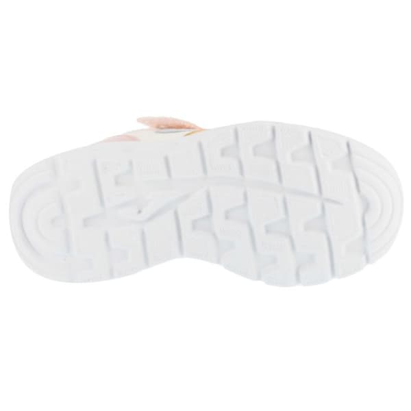 Herrskor - Grå - Skechers Slip-Ins: GO Walk Flex - Smooth Motion Grå 44