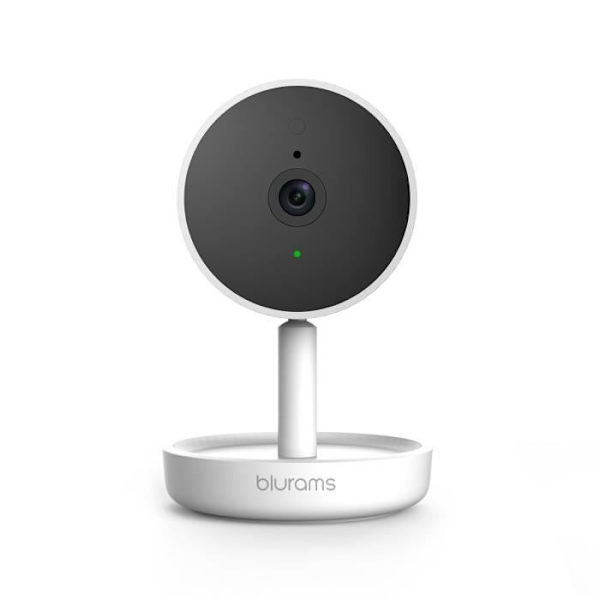 Blurams - Home Pro Wi-Fi-kamera - A10C