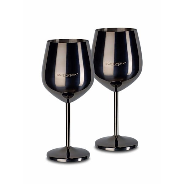 Vinglas - Echtwerk smakglas - EW-WG-1796S