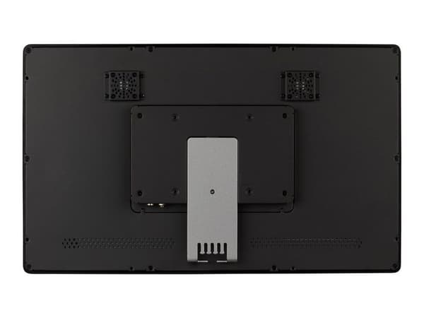 IIYAMA Modell: 22' Tactil PC