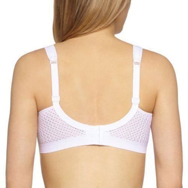 Anita Active - BH - Vit 100 F