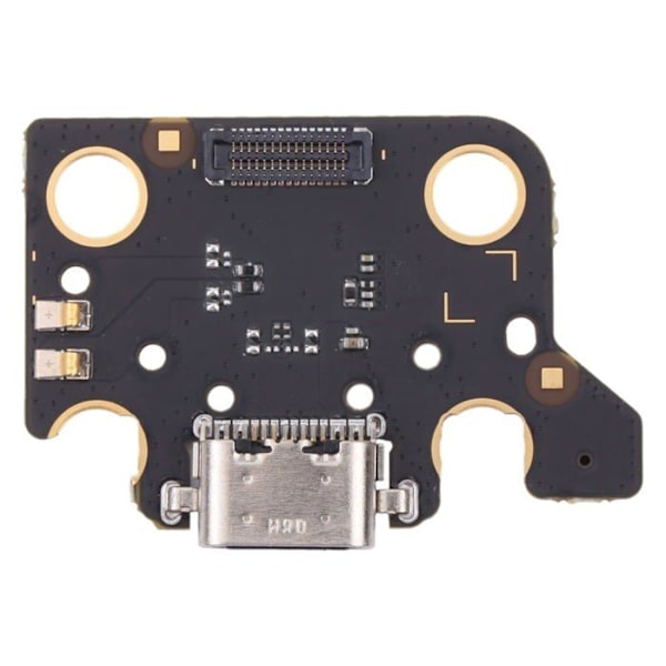 Onlytech telefon reservdel - OnlyTech-DockT500