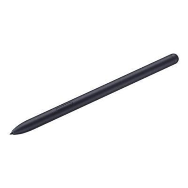 Samsung S Pen EJ-PT870BJEGEU