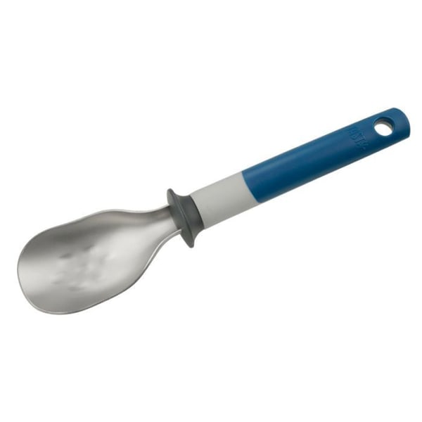 Tasty Core glasskopa Grå