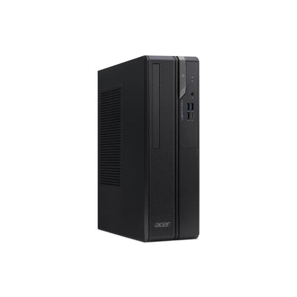 - Acer - Acer Veriton