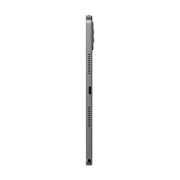 Lenovo Idea Tab MT 6300 11 8/128 Go 5G Grå måne