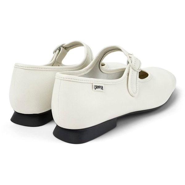 BALLERINOR CAMPER PRESQUE MYRA K201629 Blanc_002 40