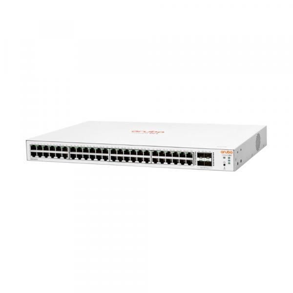 HPE - Aruba JL814A