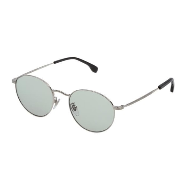 Lozza SL2312M cod. färg 0579 Höjd: 52 mm
