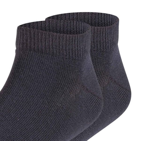 FALKE unisex strumpor Blå 27