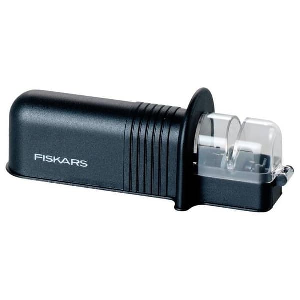 Fiskars 1065598 Knivslip