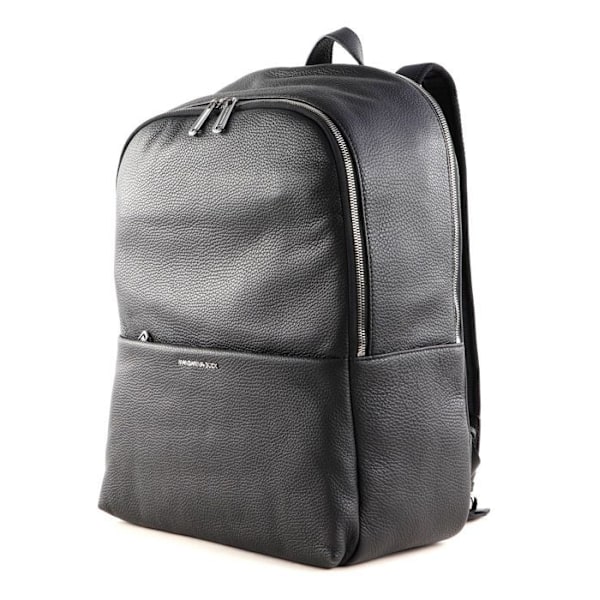 MANDARINA DUCK Mellow Urban Ryggsäck Nero [182102] - ryggsäck ryggsäck Beige