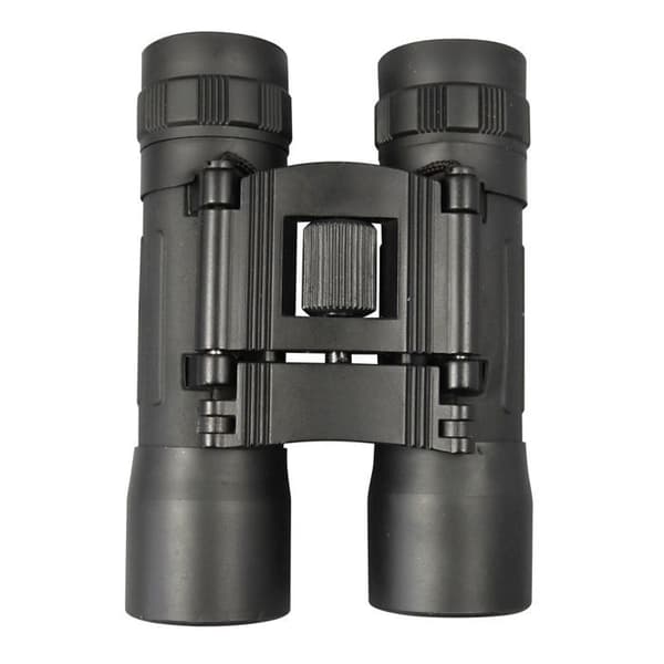 Barnkikare - Expert 10X25 svart
