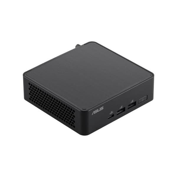 ASUS RNUC14RVKI300002I Barenhet
