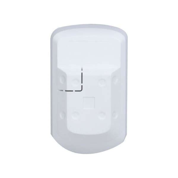 Trådlös PIR-detektor - DHI-ARD1233-W2(868) - DAHUA