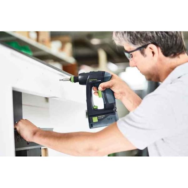 METABO P 9000 G trädgårdspump - 1900 W - 9000 L/h Grå, grön och svart