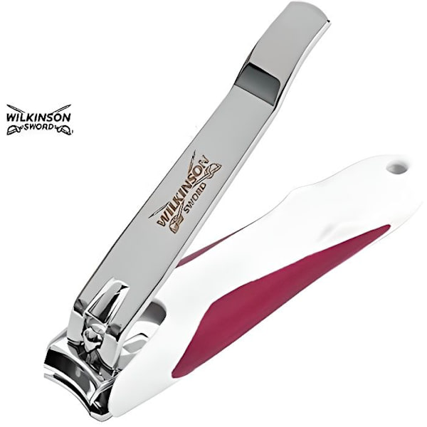 Jätte nagelklippare - WILKINSON SWORD