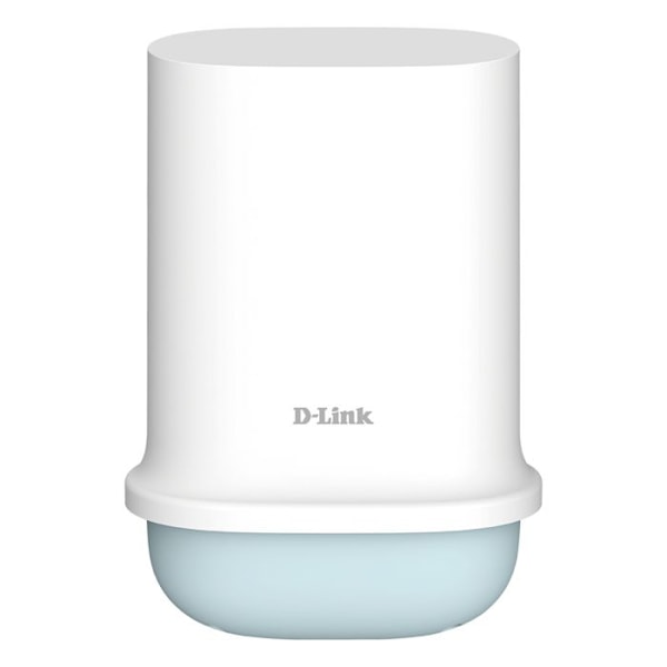 DLINK 5G/4G LTE IP67 Utomhus R
