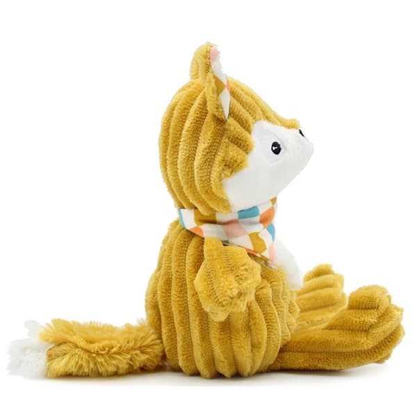 Cyranos Simply Räv Plush