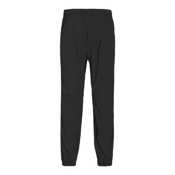 Jogging Ample Jack & Jones Karl Hook Svart jag