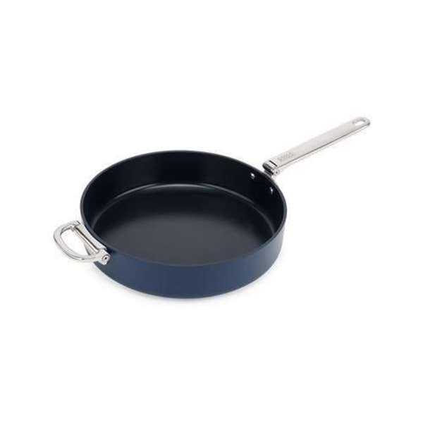 Gryta Joseph Joseph Space 30 cm långpanna