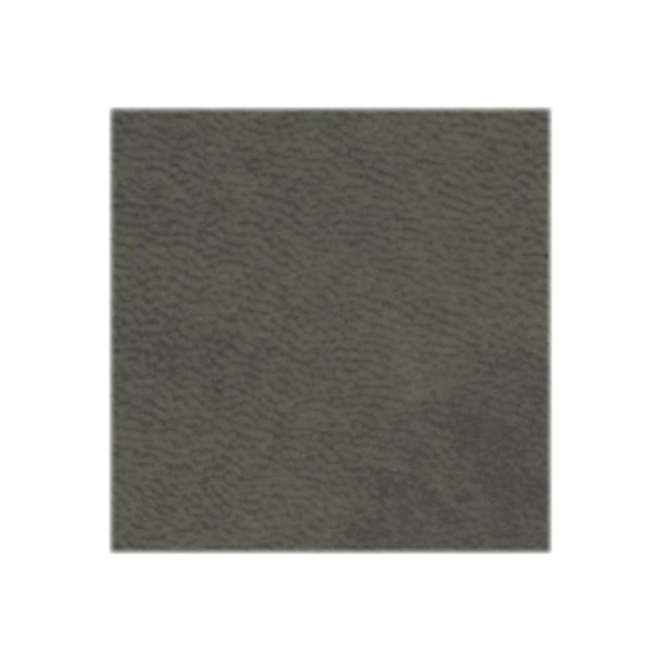 Exacompta Winner Directory 2017 75 x 110 mm porträtt 96 sidor vitt papper tillgängligt i olika färger material... Röd