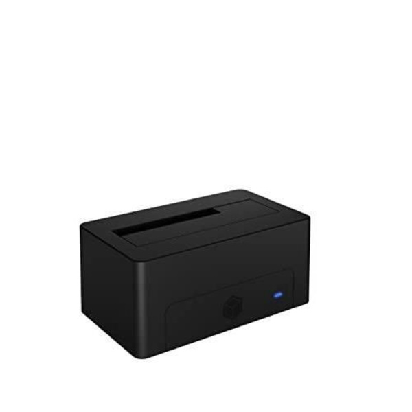 ICY BOX IB-1121-U3