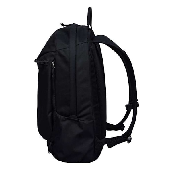Ryggsäck 24/7 25L - Berghaus