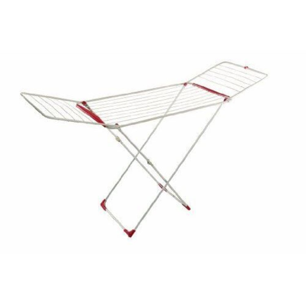 Vileda 129740 Viva Dry Style inomhustork