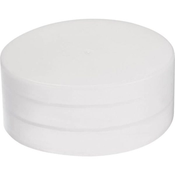 Antigelflotör - Pontec - 41891 - Ø 280 mm - H 225 mm - 1 st