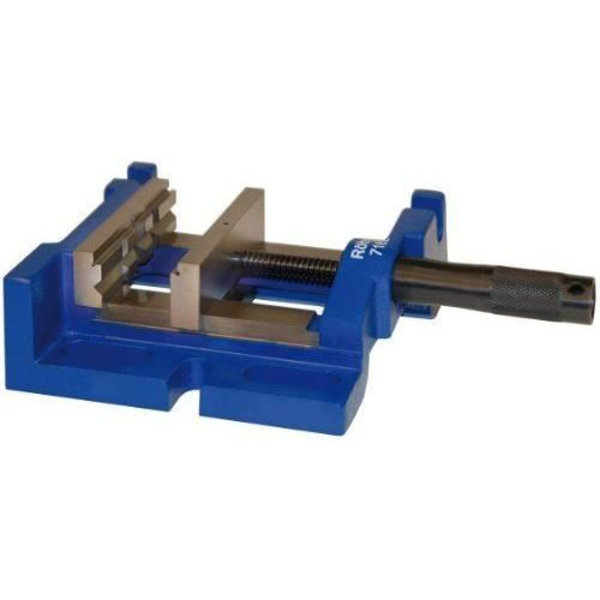 RÖHM tau de dpv de 3W Storlek 2 Bredd på käftar 100mm 1 styck 7182