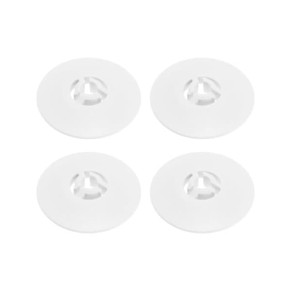 Ototec sömnadssats