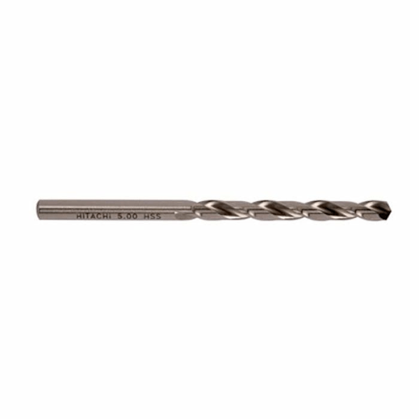 Foret - meche Hikoki Foret Foret i metall HSS-G DIN 338 12,0 mm