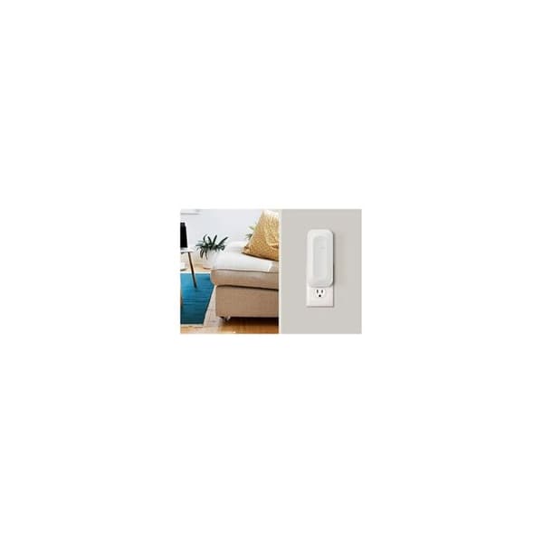 NETGEAR AX3000 WiFi Mesh-extender