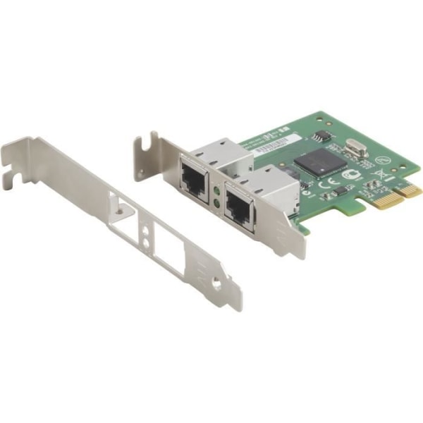 HP ALLIED TELESIS AT-2911T-2-901 6E3Y9AA