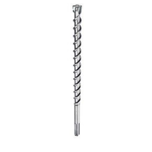 Bosch SDS-max-7 Borr 32 x 600 x 720 mm